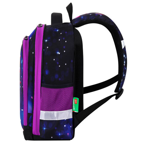 Картинка товара №3