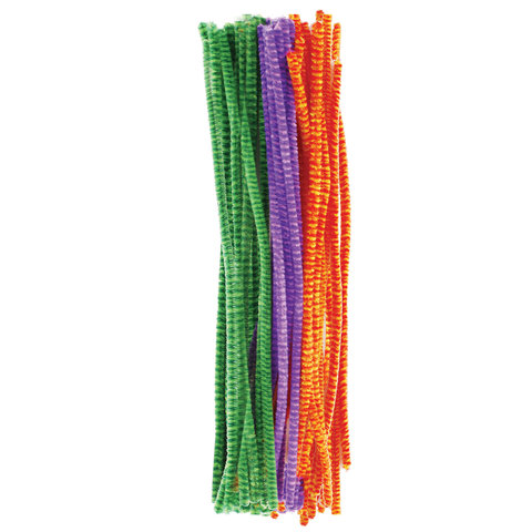 Картинка товара №2