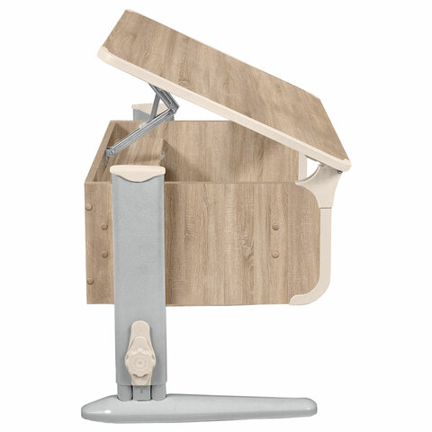 Картинка товара №3