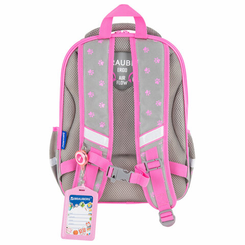 Картинка товара №4