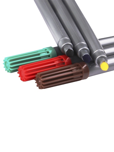 Картинка товара №3