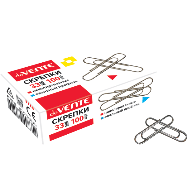 Картинка товара №1