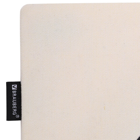 Картинка товара №3