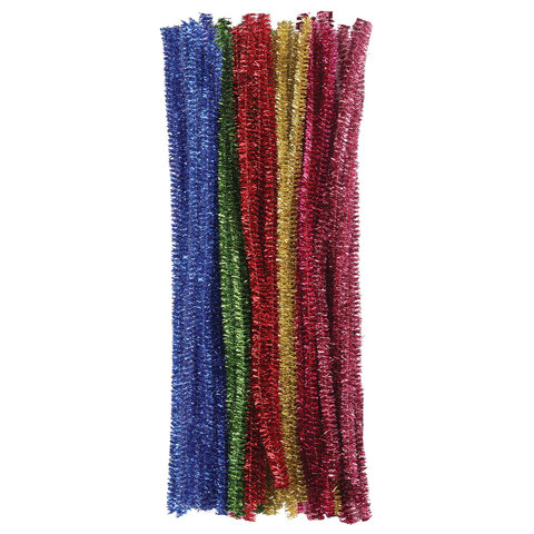 Картинка товара №2