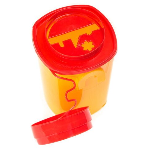 Картинка товара №2