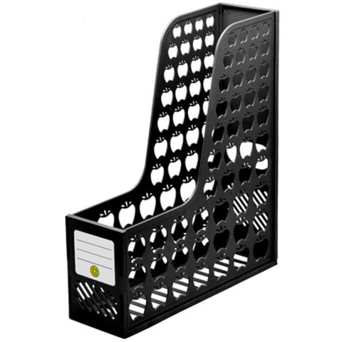 Картинка товара №1