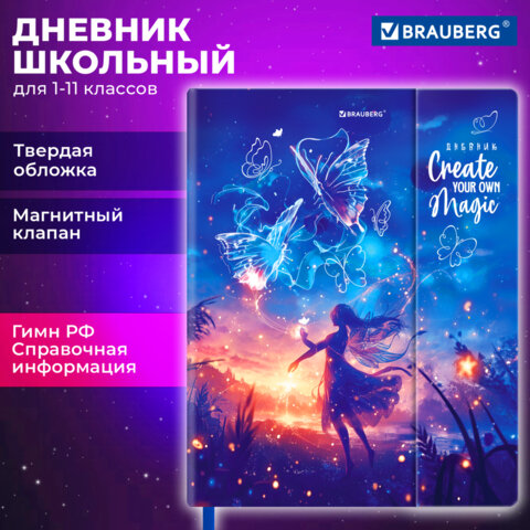 Картинка товара №2