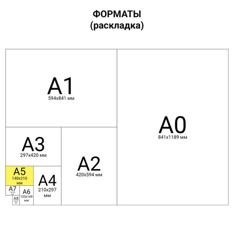 Картинка товара №4