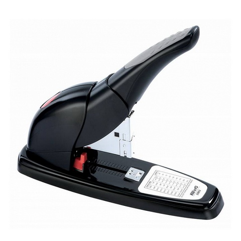 Картинка товара №1