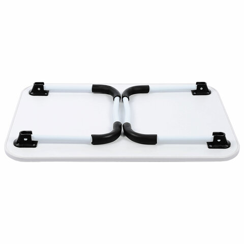 Картинка товара №5