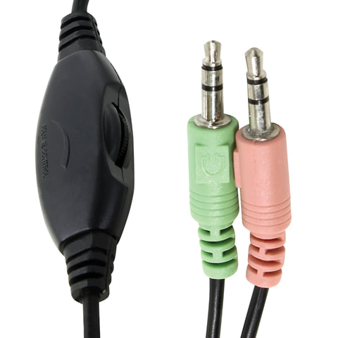 Картинка товара №2