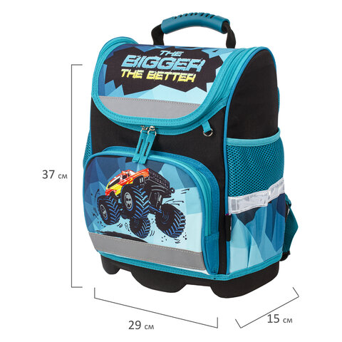 Картинка товара №2