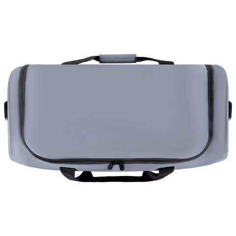 Картинка товара №5