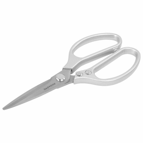 Картинка товара №5