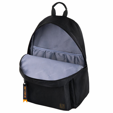 Картинка товара №4