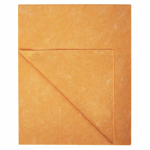 Картинка товара №3