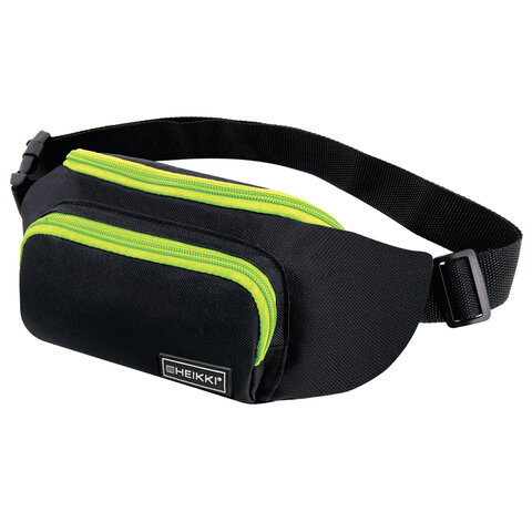 Картинка товара №1