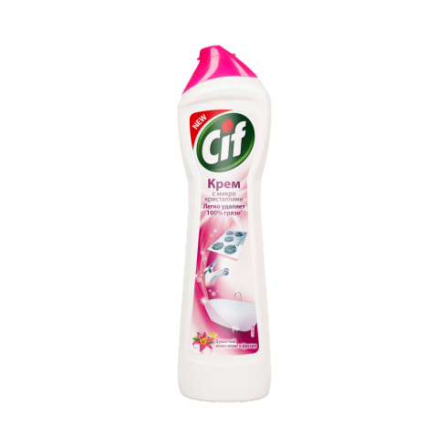 Картинка товара №1