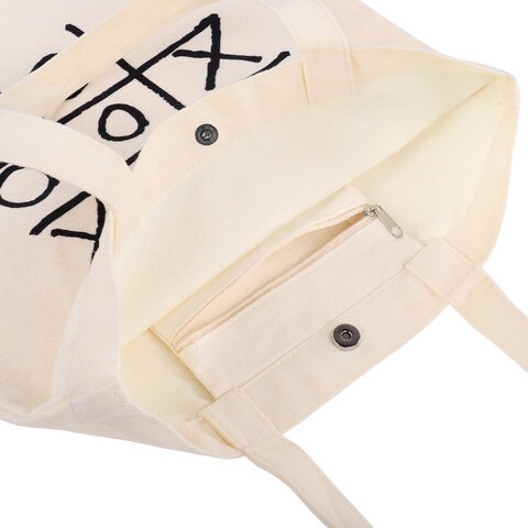 Картинка товара №4