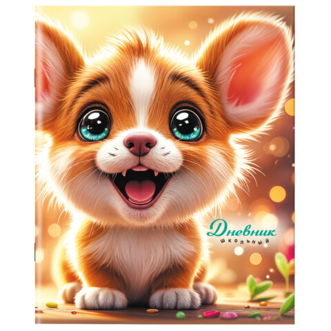 Картинка товара №2