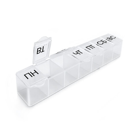 Картинка товара №3