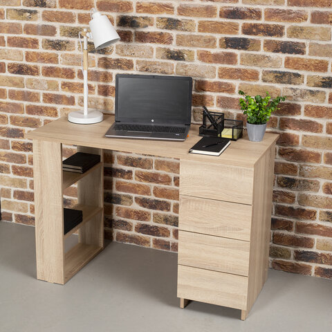 Картинка товара №2