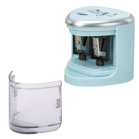 Картинка товара №3