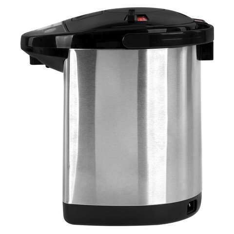 Картинка товара №3