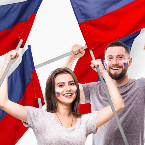 Картинка товара №2