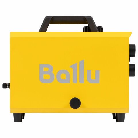 Картинка товара №5