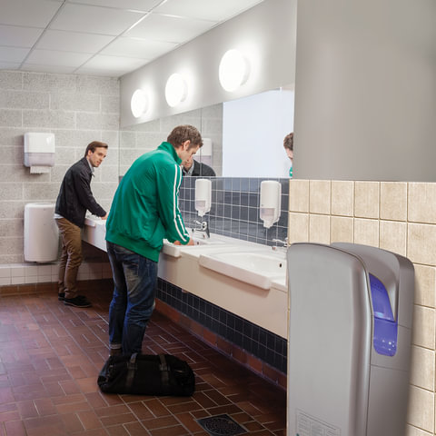 Картинка товара №3