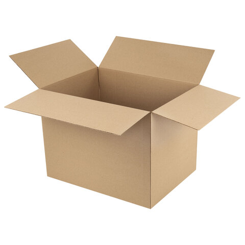 Картинка товара №3