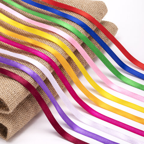 Картинка товара №3