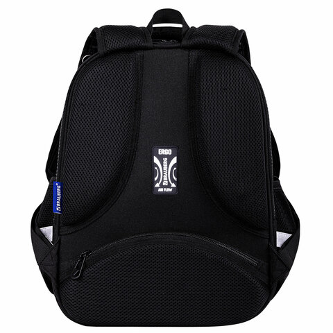 Картинка товара №5