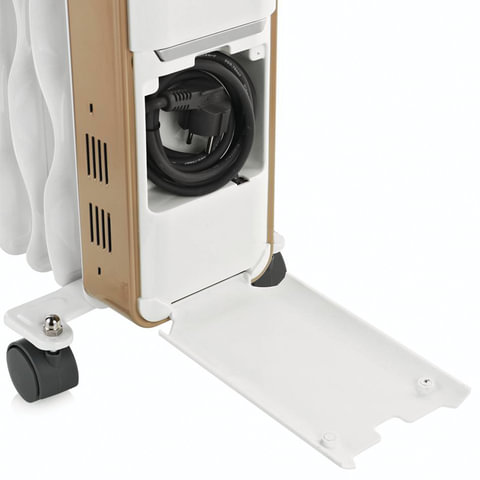 Картинка товара №3