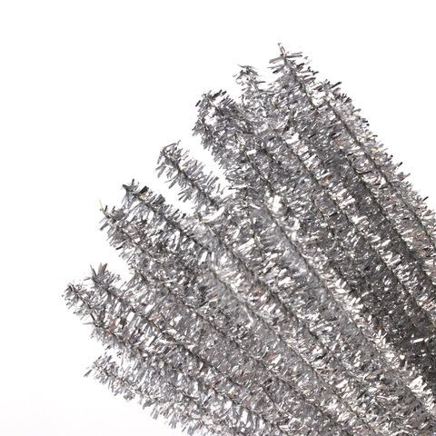 Картинка товара №3