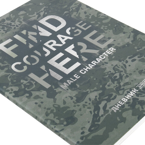 Картинка товара №4