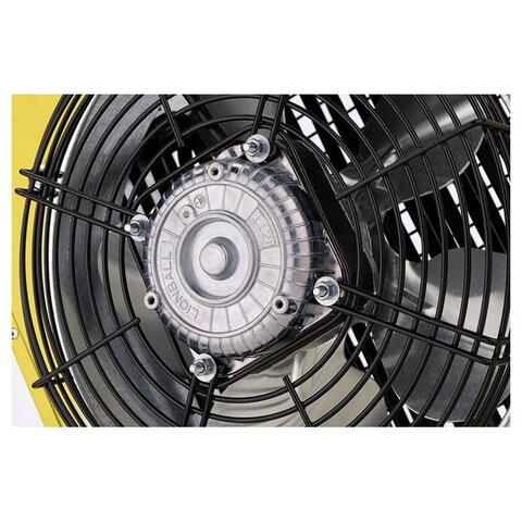 Картинка товара №4