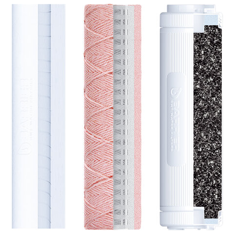 Картинка товара №4