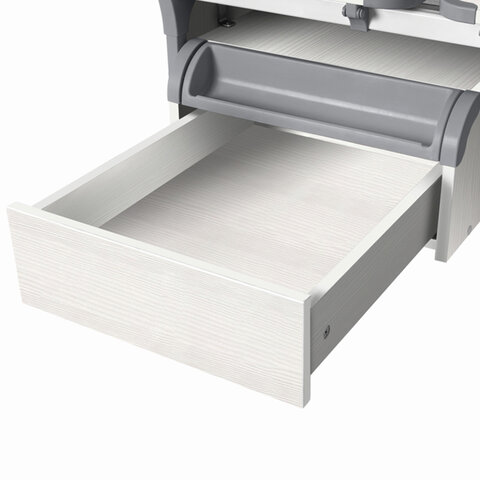 Картинка товара №2