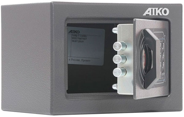 Картинка товара №3