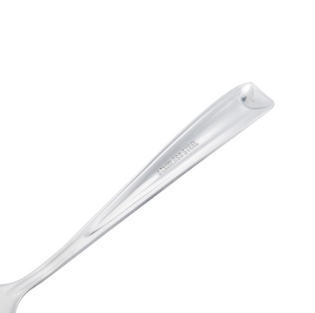 4_Вилки столовые комплект 3шт, нержавеющая сталь 20,7см