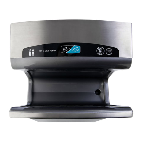 Картинка товара №2