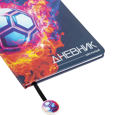 Картинка товара №4