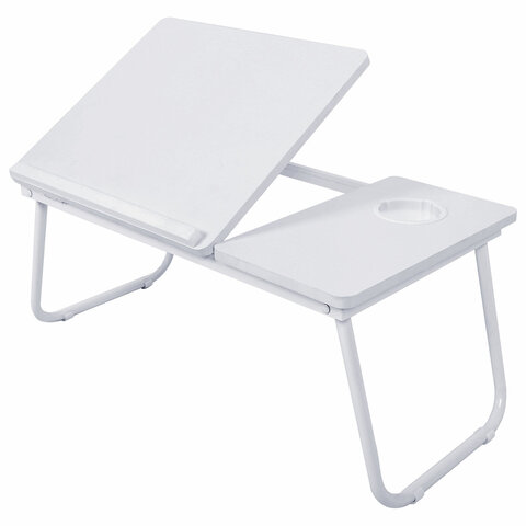 Картинка товара №1