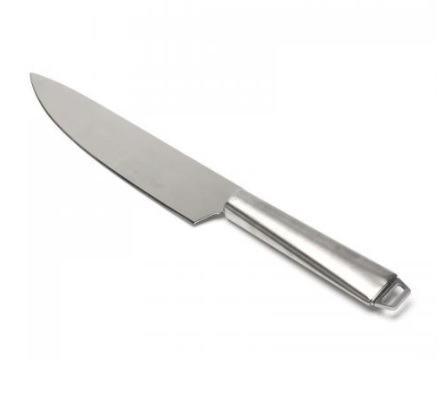 Картинка товара №1