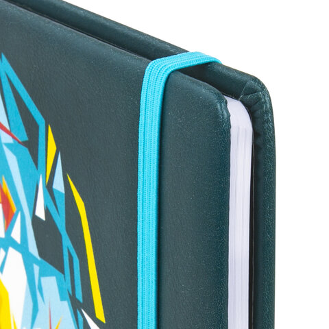 Картинка товара №4