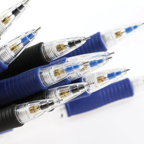 Картинка товара №4