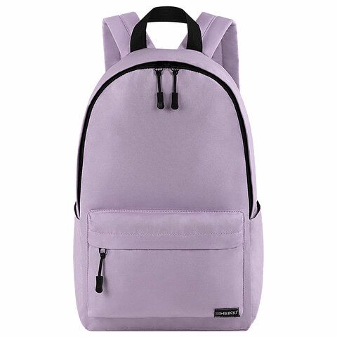 Картинка товара №2