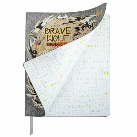 Картинка товара №2